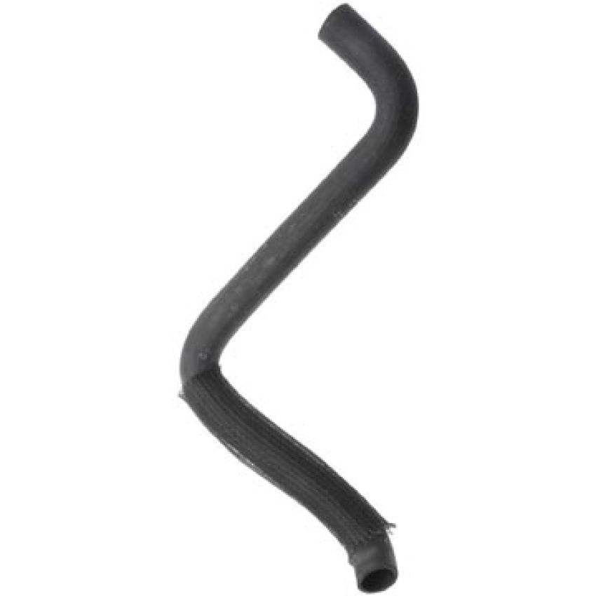 Dayco 72285 Radiator Hose