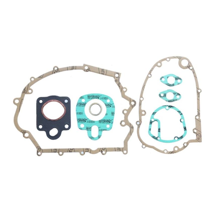Athena P400170850090 Complete Gasket Kits