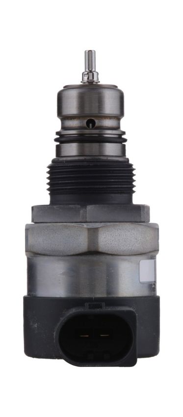 Bosch 0281002738 Bosch Pressure regulator