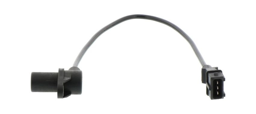 Bosch 0261210104 Bosch Crankshaft Sensor