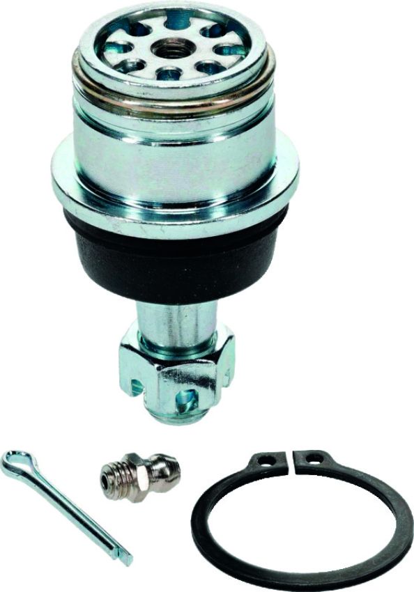 QuadBoss 401036 2018 Arctic Cat Havoc X EPS Heavy-Duty Lower Ball Joint Kit