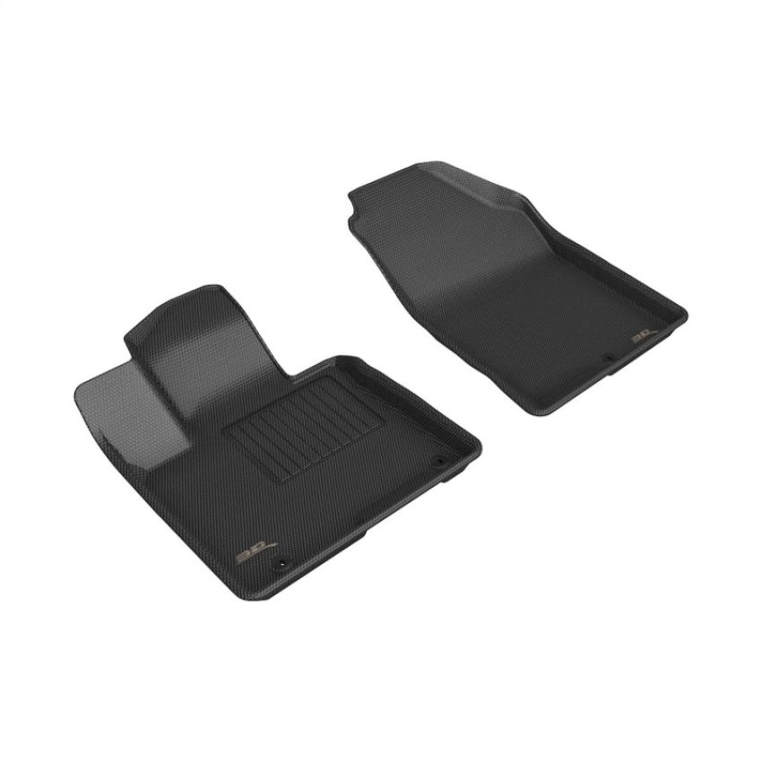3D MAXpider L1HY12811509 22-24 Hyundai Tucson Kagu Black R1