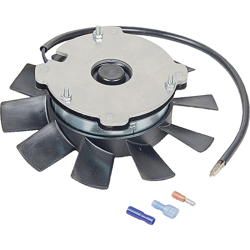 Arrowhead 434-22001 90-92 Polaris Trail Boss 350L 2x4 Cooling Fan