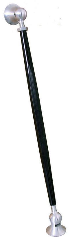 JOES RACING PRODUCTS JOE12078 Spoiler Support 8in