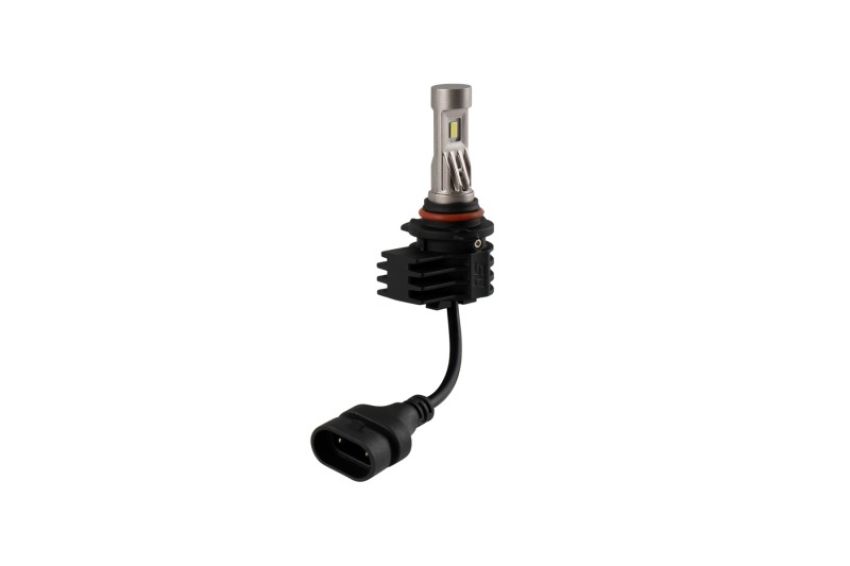 Diode Dynamics DD0465S 9006/9012 White SL2 LED Bulb (one)