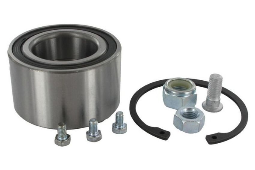 VAICO V10-0041 WHEEL BEARING K