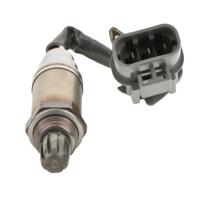Bosch 13420 Bosch Oxygen Sensor