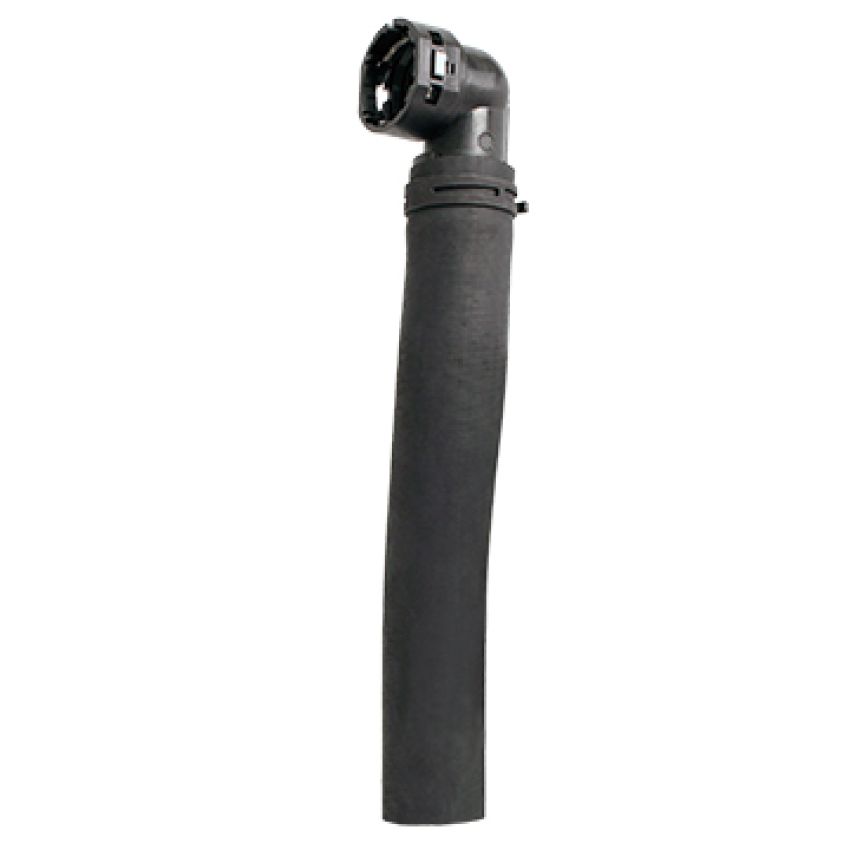 Dayco 73057 Radiator Hose