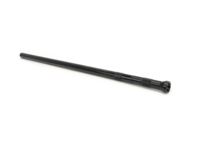 COMP CAMS COM7710-1 Pushrod Length Checker  9.800-10.800 Range