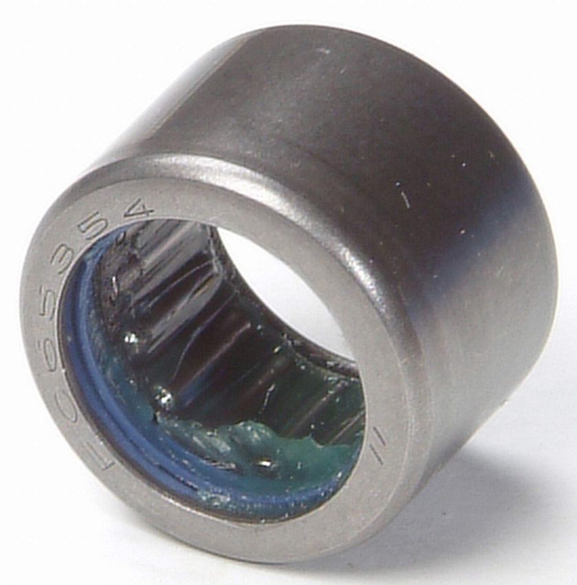 NATIONAL BEARINGS FC65354 Needle Bearing