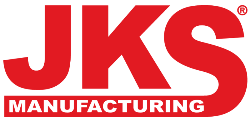JKS Manufacturing JKS2039 Sway Bar Lanyard Kit