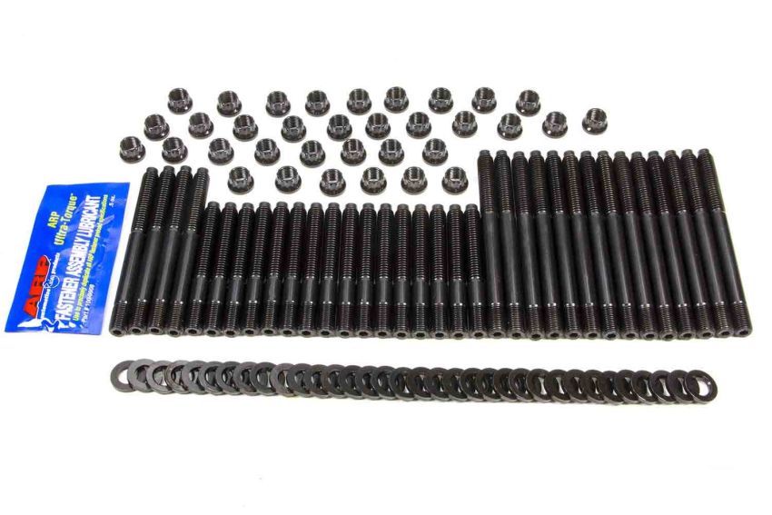 ARP ARP134-4311 SBC Head Stud Kit 12pt.