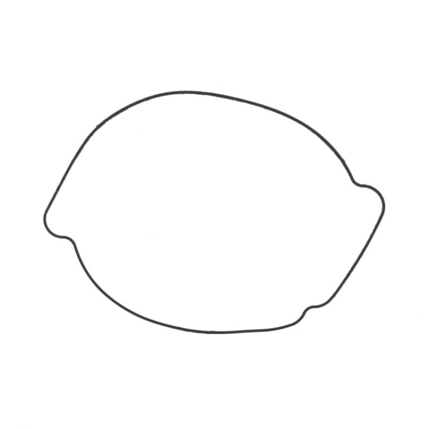 Athena S410270008031 Clutch Cover Gaskets