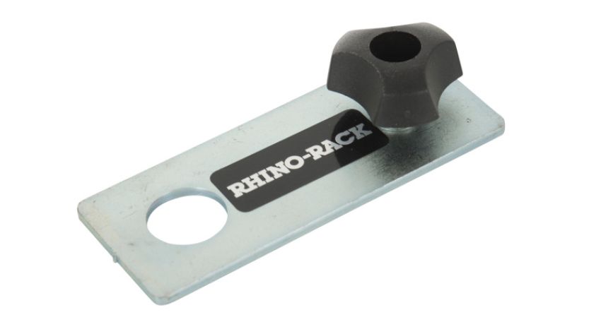 Rhino-Rack Vortex Aerial Bracket