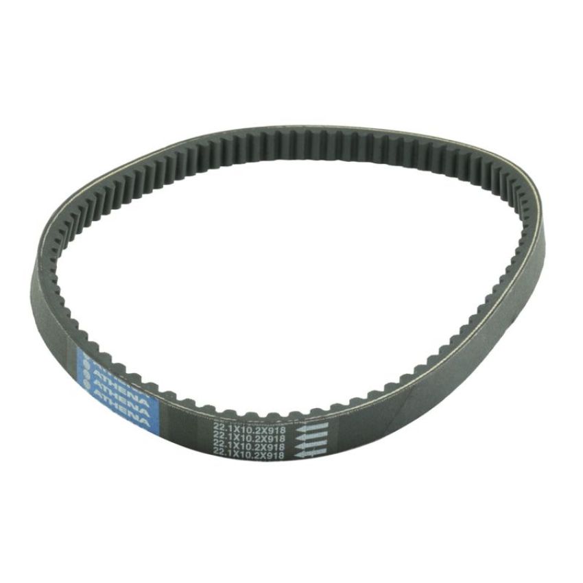Athena S410000350042 Transmission Belts