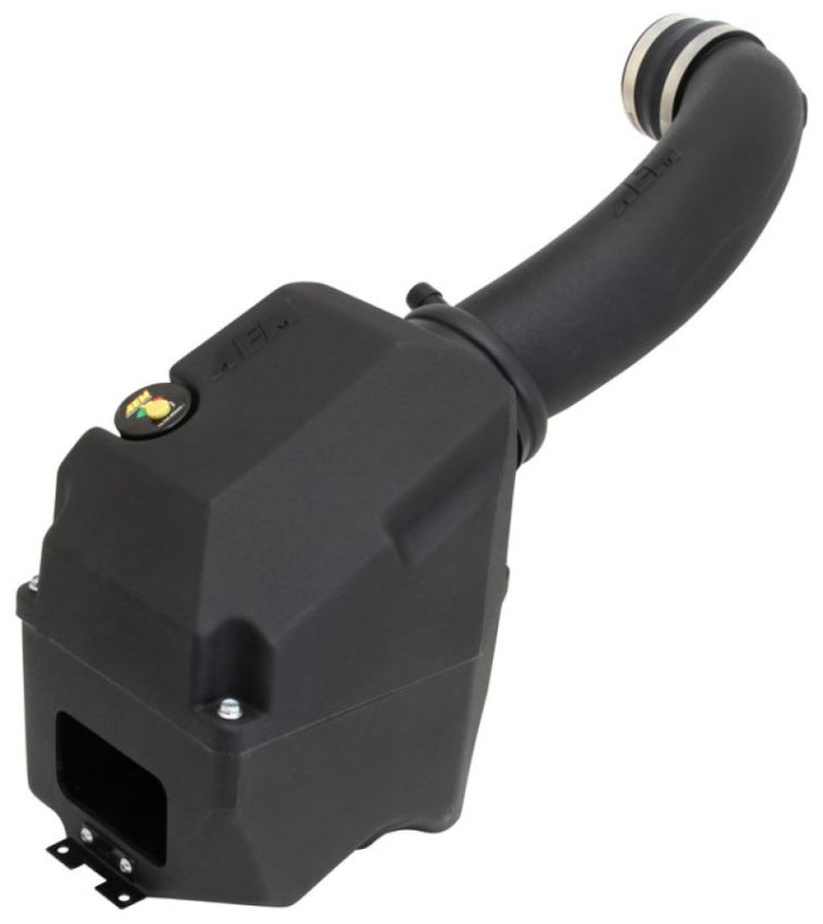 AEM 21-8316DS Engine Cold Air Intake Performance Kit