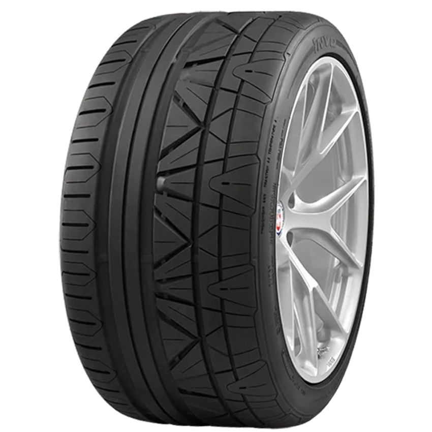 NITTO Invo 315/35R20