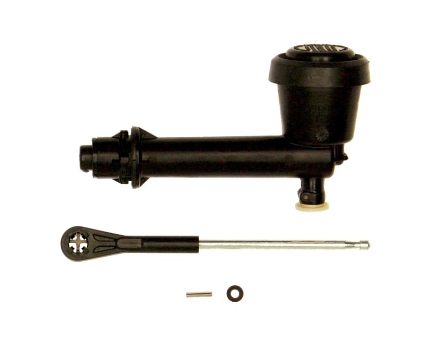 Exedy MC376 OEM Master Cylinder; GM