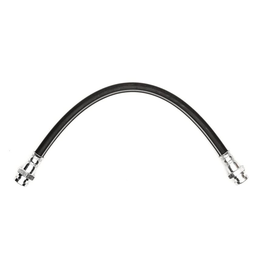 Dynamic Friction 350-56001 Brake Hose