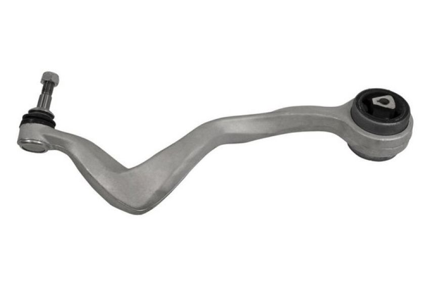 VAICO V20-0535 CONTROL ARM