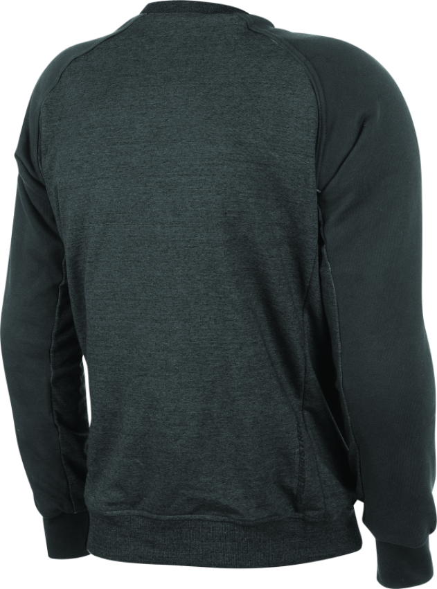 Speed and Strength 892254 Lunatic Fringe Sweatshirts