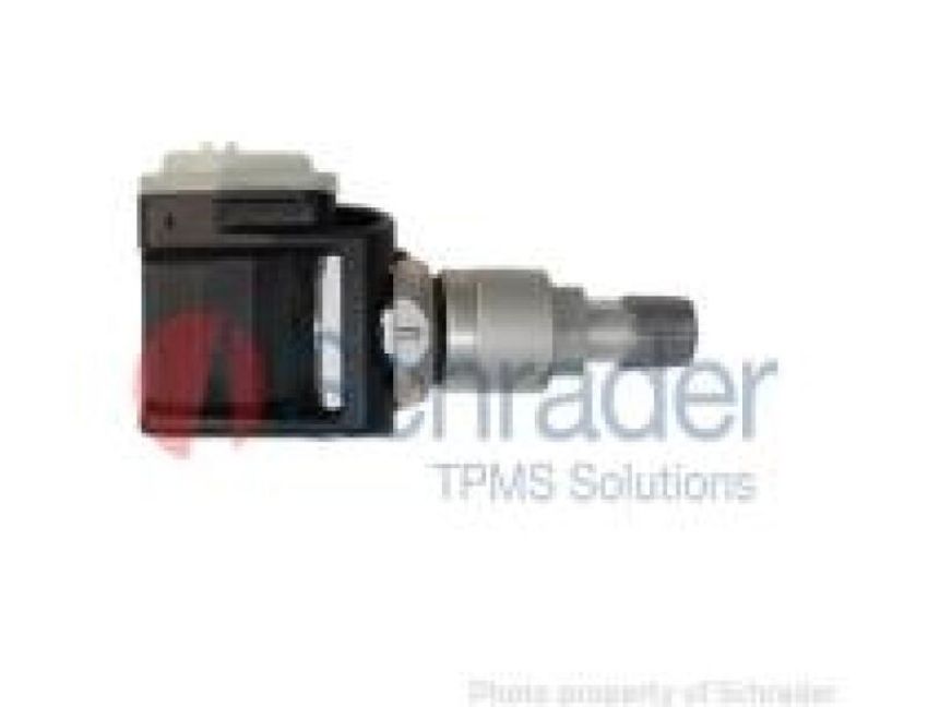SCHRADER VALVES 29180 TPMS Sensor - Clamp-in