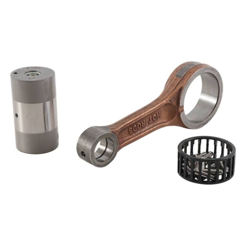 Hot Rods 8661 08-12 Suzuki RM-Z 450 450cc Connecting Rod Kit
