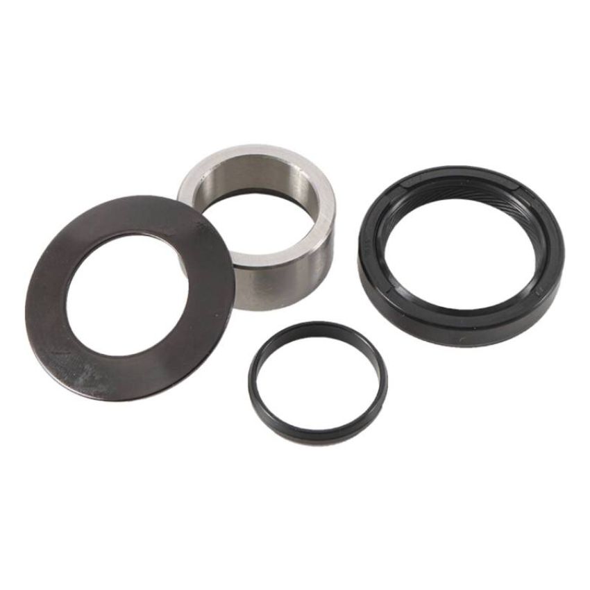Hot Rods OSK0001 04-09 Honda TRX 450 R 450cc Output Shaft Kit