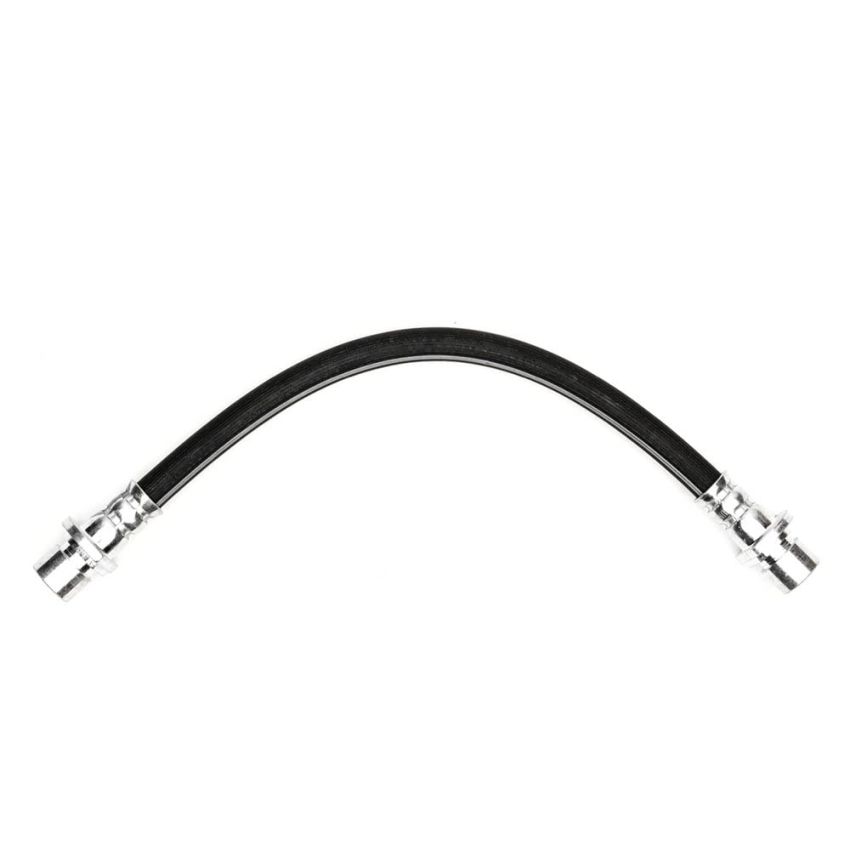 Dynamic Friction 350-59124 Brake Hose
