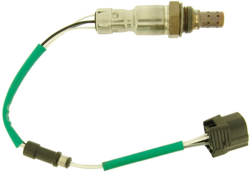 NTK 24462 Oxygen Sensors