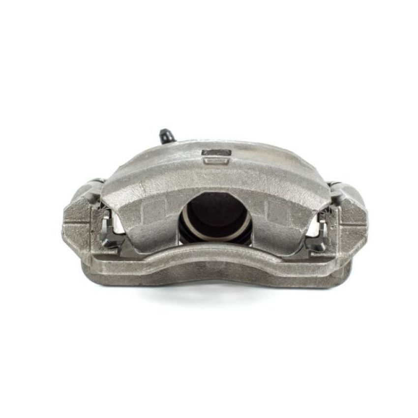 PowerStop L2659 Autospecialty By PowerStop Replacement Brake Caliper