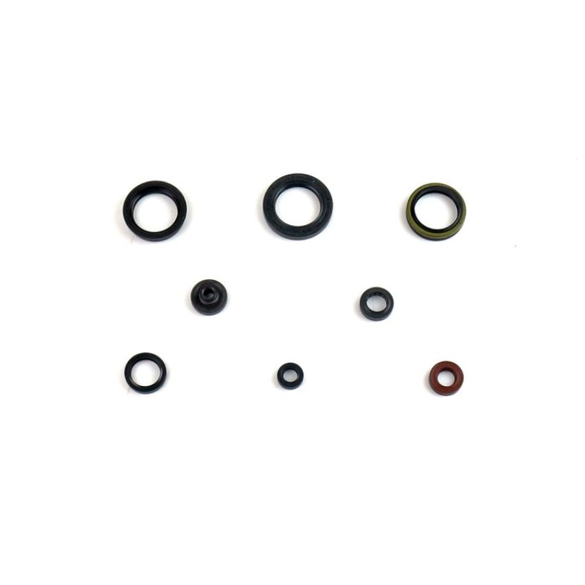 Athena P400510400095 Engine Oil Seal Kits