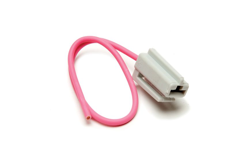 PAINLESS WIRING PWI30809 HEI Power Lead Pigtail