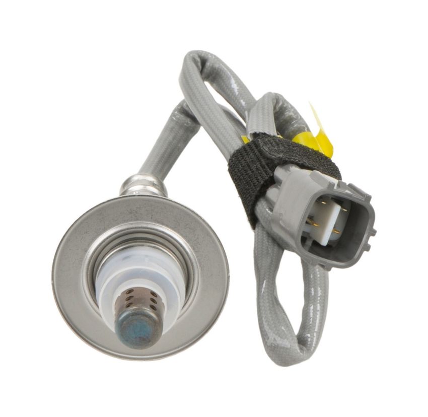 Bosch 15170 Bosch Oxygen Sensor