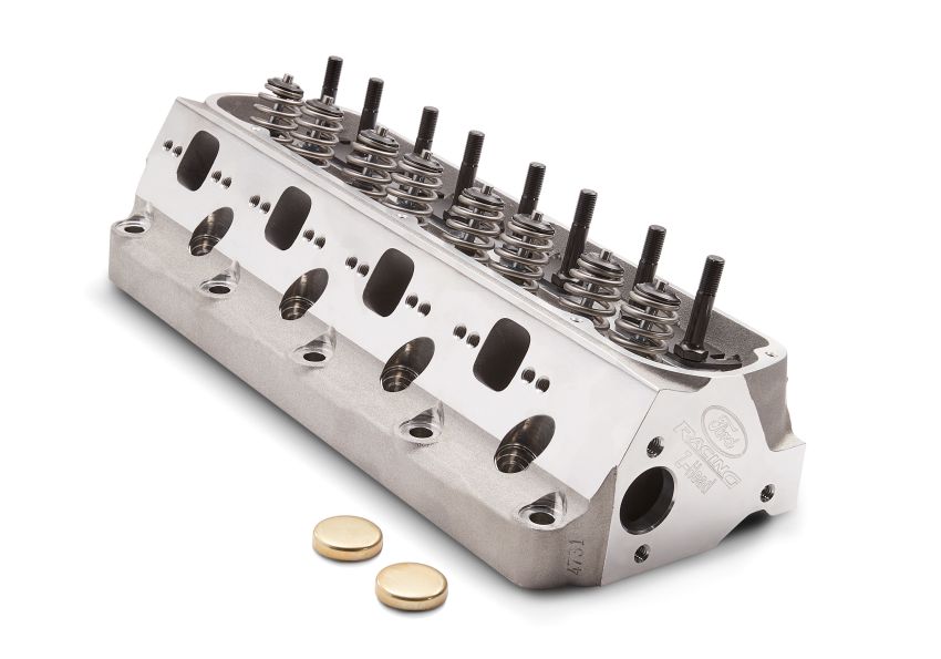 Ford Racing M-6049-Z304DA7 302/351W 