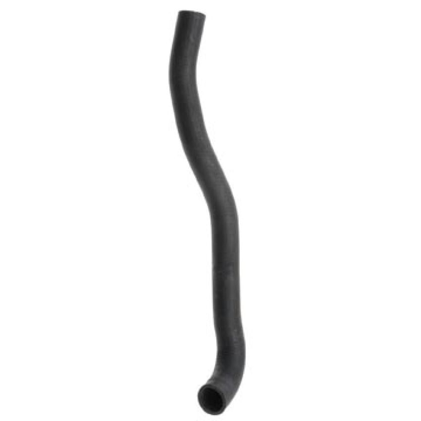 Dayco 72128 Radiator Hose
