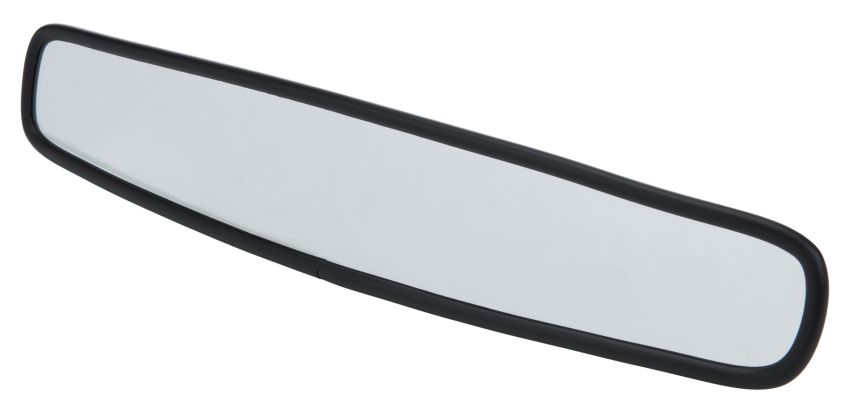 ALLSTAR PERFORMANCE ALL76406 Convex Mirror 14in
