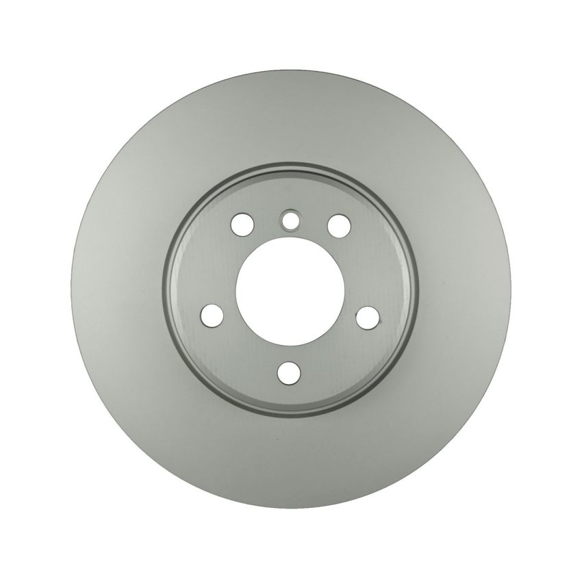 Bosch 44011164 Bosch QuietCast Disc Brake Rotor