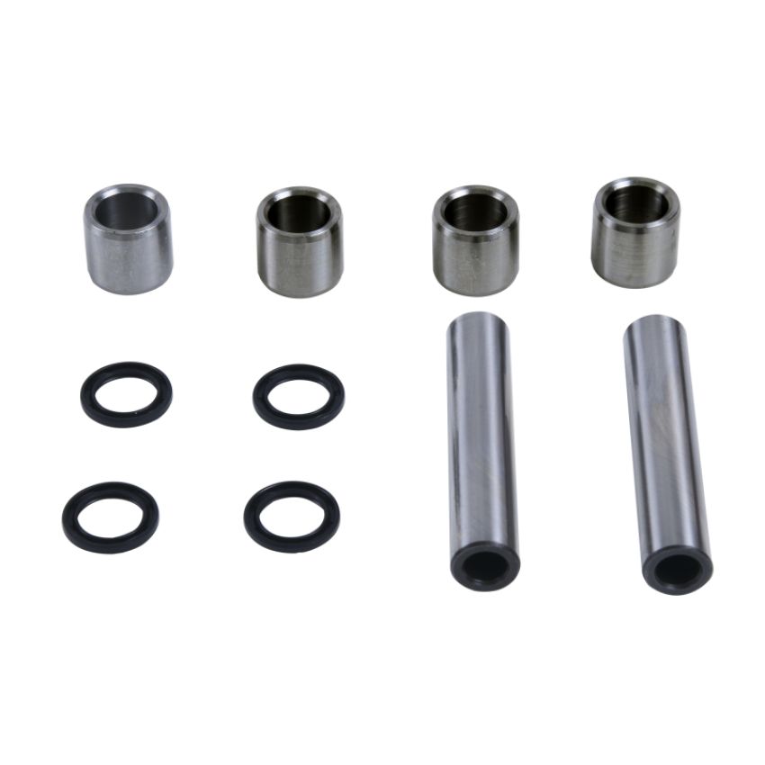 All Balls Racing 50-1228 12-13 Kawasaki Teryx 4 4x4 Ind. Rear Sus. Knuckle only Kit - 2 Kits Req. Per Veh.