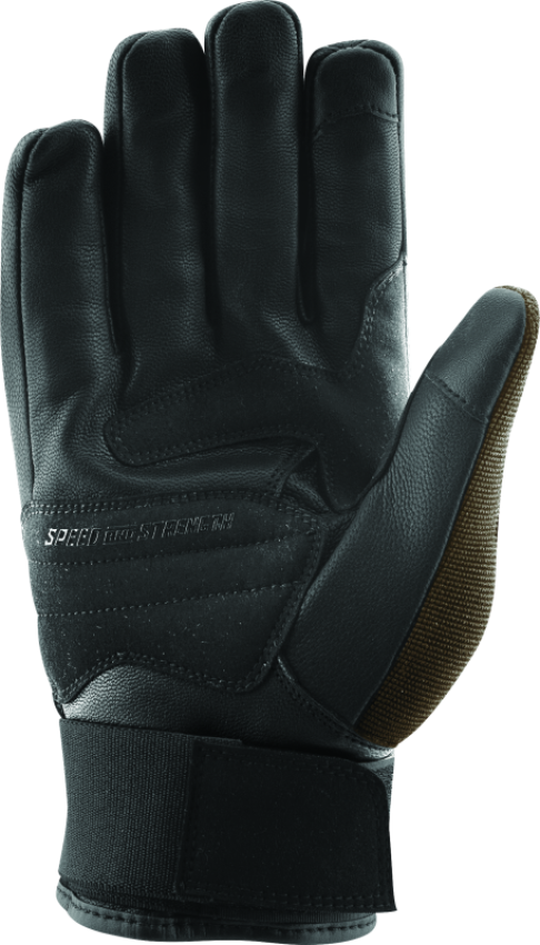 Speed and Strength 889547 Call to Arms Gloves