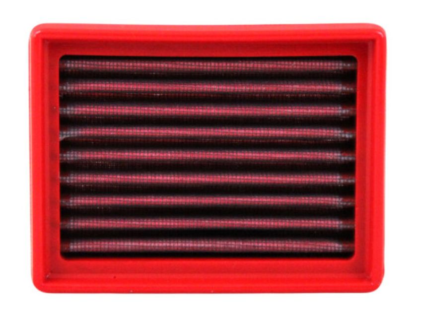 BMC FM916/20 16 + Triumph Bonneville 1200 T120 Replacement Air Filter