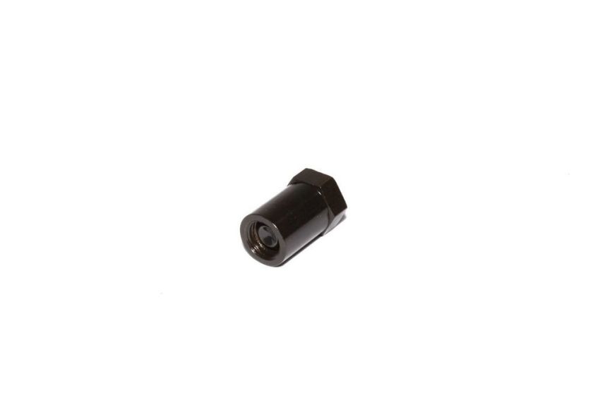 COMP CAMS COM4601-1 3/8in Hi-Tech Poly Lock