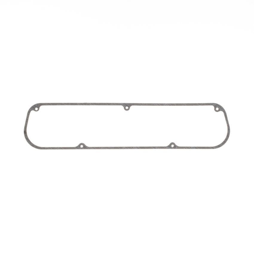 Cometic Gasket C5568-094 Chrysler W2/W5/W7/W9 Head V8 0.94in Fiber Valve Cover Gasket