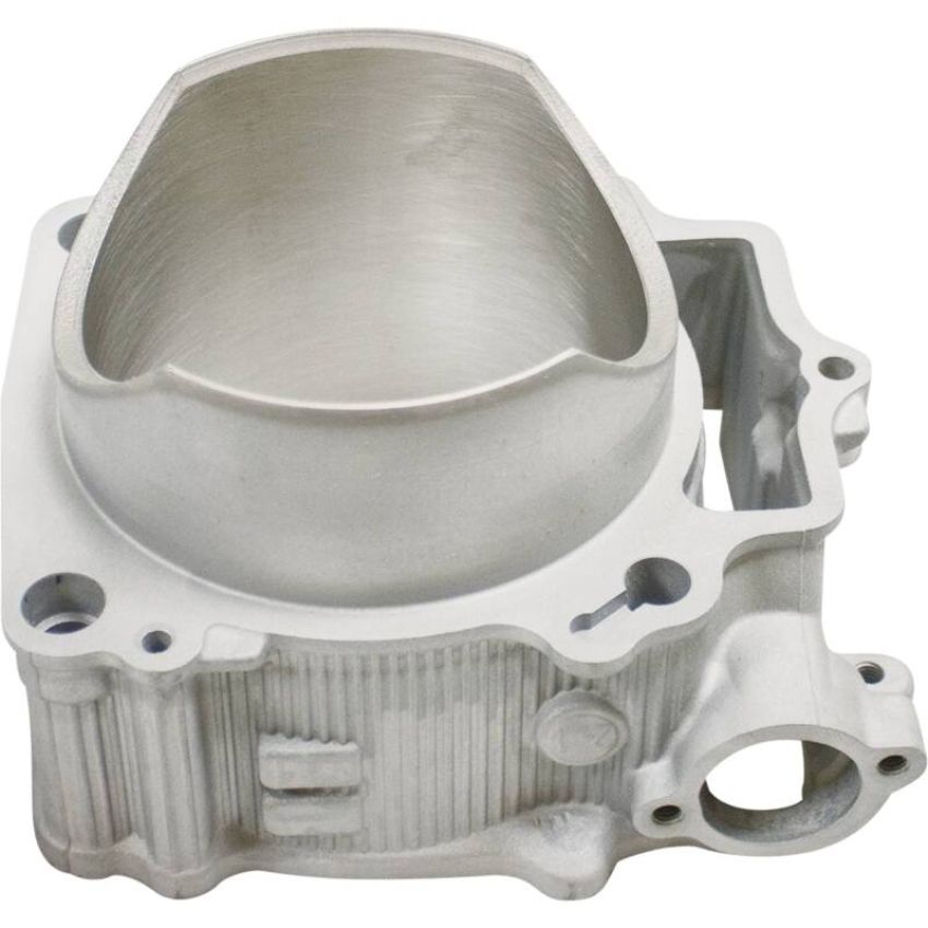 Cylinder Works CW21014-1 21-23 Yamaha WR 450 F 450cc Big Bore Cylinder 99mm