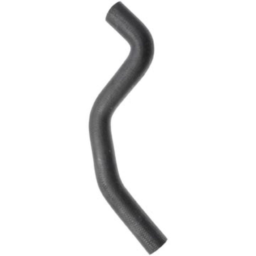 Dayco 72163 Radiator Hose