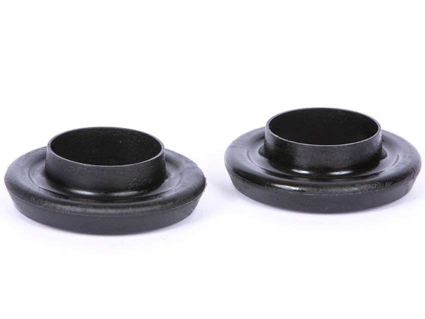 Daystar 2020-2022 Jeep Gladiator JT - 3/4in Leveling Kit Front
