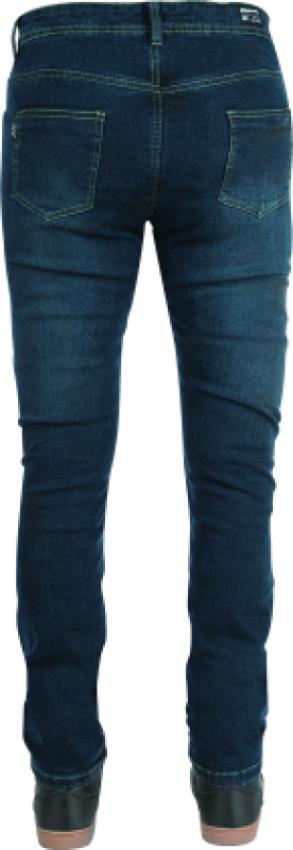Speed and Strength 889846 Fast Times Denim Jeans