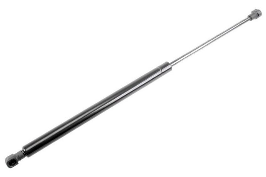VAICO V95-0403 GAS SPRING