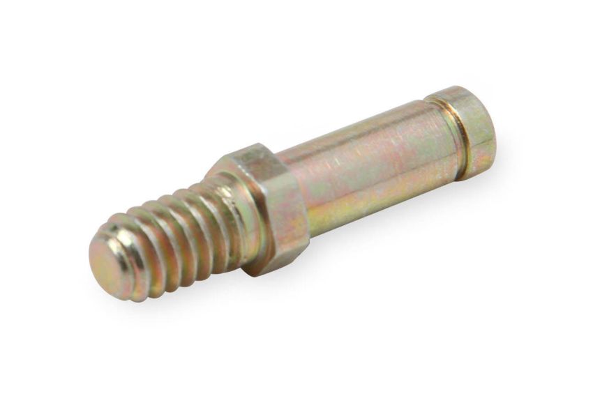 QUICK FUEL TECHNOLOGY QFT37-1 Stud Kit Pump Lever