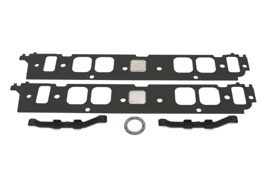 CHEVROLET PERFORMANCE GMP12366985 Gasket Set - Intake Manifold